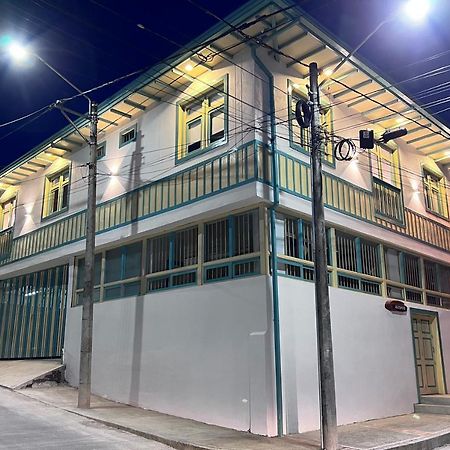 Parallelo Loft Salento P2 Εξωτερικό φωτογραφία