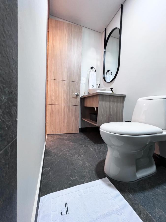 Parallelo Loft Salento P2 Εξωτερικό φωτογραφία